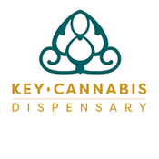 Key Cannabis - KC North