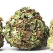 $50 OZ - Pink Apple Soda