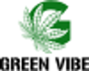 GREEN VIBE