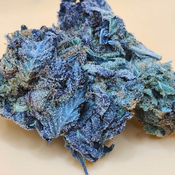 (5 STARS) Grape Ape💯💣🔥⛽️ 2 Oz for 250