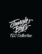 TLC Collective By Jungle Boys