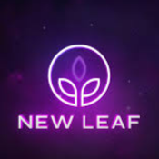 New Leaf - Fall River