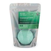 Relieve 1:1 Bath Bomb