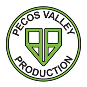 Pecos Valley Production - Tularosa