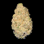 BLUEBERRY OG🔥🔥🔥🔥🔥