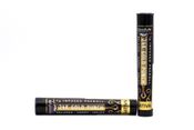 24K Gold Punch 1g Infused Preroll | Goodlyfe