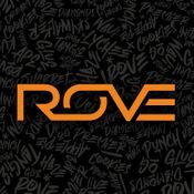 ROVE