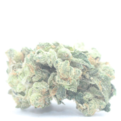 AAA Fruity Pebbles 