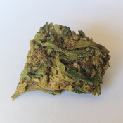Blue Guava (AAA)
