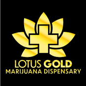 Lotus Gold - Enid