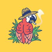 Don Perico