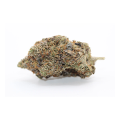 Midnight Blues HYDROPONIC 🔥 Premium AAAA+ - On Sale