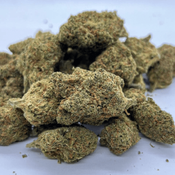 Watermelon 3A+ 4OZ (112g) — $280