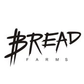 Bread Farms