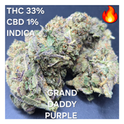  ! *******🎉 1$135 OZ $75 HALF OZ $45 1/4 $301/8 🎉 (BUY 2 OZ FOR $245 CASH) $255 EMT )    -   