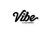 Vibe by California | Alpine | Sacramento Delivery