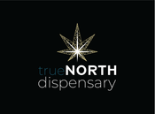 True North Dispensary