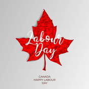 **************Labour Day  SALE