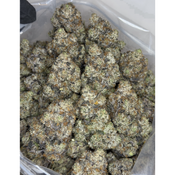 !$130/oz Pink Tuna thumbnail 2