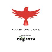 Sparrow Jane