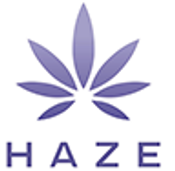 HAZE