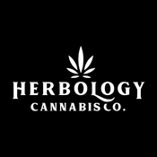 Herbology (Tekonsha)