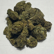 Lemon Cherry