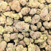 BLACK GAS-BERRY ⚫⛽ AAAAA+ LSO CRAFT **125oz** thumbnail 2