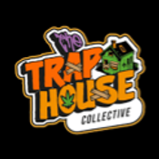 THE TRAP HOUSE COLLECTIVE
