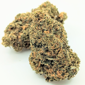 Crystal Haze 💎🍋 **70oz** **2oz/125$**