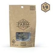 Almora - True OG 3.5g