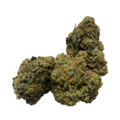 Platinum Kush Breath