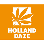 Holland Daze - 793 Markham 
