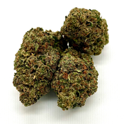 Death Gas (AAAA)
