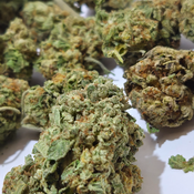 (NEW) High Country 🤠🔥 ($60/Oz or 2x Oz For $100) 🔥 🔥 thumbnail 3