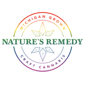 Nature's Remedy Cannabis