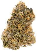 AIMS - Lemon Cherry Gelato Smalls 7 Grams