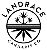 Landrace Cannabis Co - Recreational