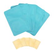 Float On THC 10 Strips <br>Indica <br> 10mg THC