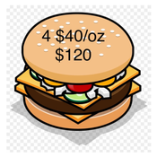 Medicinal Tokes Delivery Service