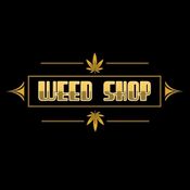 Weed Shop