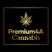 Premium4A