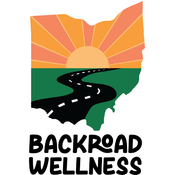 Backroad Wellness - New Boston