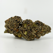  🔥SALE - Slushberry (Sativa) | $55 HOZ | $90 OZ