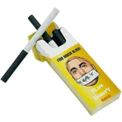 Slim Shady's Pre-Rolls - Hybrid, 10 thumbnail 1