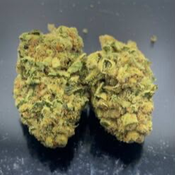 * NEW * Astro Pink [ 2oz for $130 ]