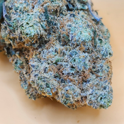 (5 STARS) Funk Master 💯💣⛽️🔥 2 Oz for 250