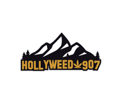 Hollyweed 907