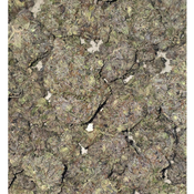 PINK DEATH BUBBA  $140oz 2for$260 4for$500  thumbnail 4