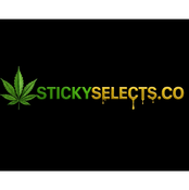 Stickyselects.co